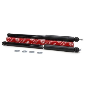 Stoßdämpfer von MASTER-SPORT günstig für 69,58 €