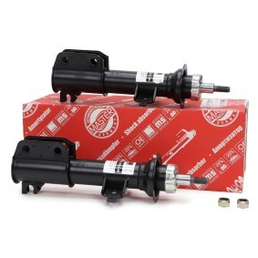 Stoßdämpfer von MASTER-SPORT günstig für 113,28 €