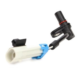 ABS-Sensor von MASTER-SPORT