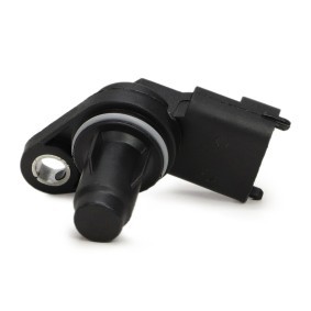 Compre Sensor, posição da árvore de cames da MASTER-SPORT 53720020-PCS-MS a um preço baixo por 15,23 €