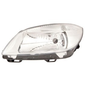 Compre Piloto trasero de ALKAR online para CR-V I (RD) a precios moderados