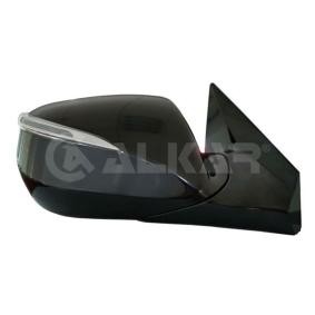 Compre Piloto trasero de ALKAR online para CR-V I (RD) a precios moderados