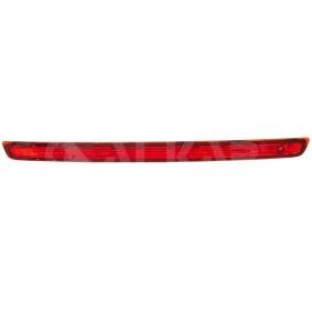 Comprar Luz de freno adicional de ALKAR 2603072 a bajo precio de 77,98 €