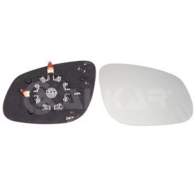 Acquista Faro anteriore da ALKAR 2747807 a buon mercato per soli 548,05 €