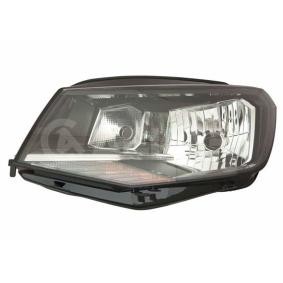 Acquista Faro anteriore da ALKAR 2748807 a buon mercato per soli 548,05 €