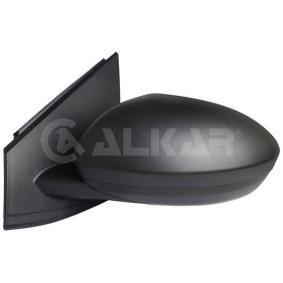 Außenspiegel 6165207 von ALKAR günstig für 58,14 € online kaufen