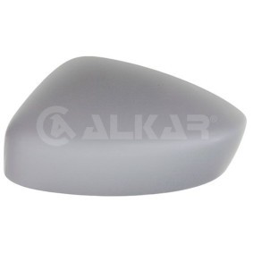 Comprar Cubierta, retrovisor exterior de ALKAR 6341738 a bajo precio de 32,84 €