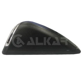 Acquista Luci di posizione da ALKAR 9645019 a buon mercato per soli 13,97 €