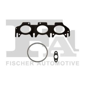 Montagesatz, Lader KT100940E