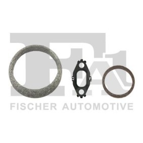 Montagesatz, Lader von FA1 für C-Klasse T-Modell (S206) günstig online kaufen