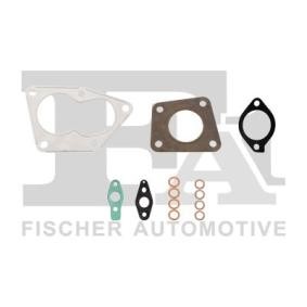 Montagesatz, Lader von FA1 für OUTLANDER I (CU_W) günstig online kaufen