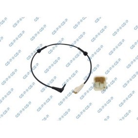 Køb ABS Sensor af GSP 9A1023 til den lave pris 303,59 DKK