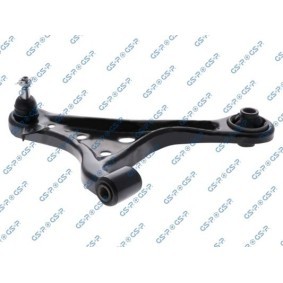 Querlenker von GSP S063443