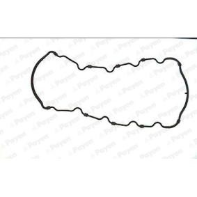 Achetez des Joint de carter d'huile PAYEN JJ531 à prix pour 16,99 €