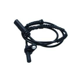 ABS-Sensor 20-0413