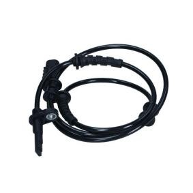Køb ABS Sensor af MAXGEAR 20-0418 til den lave pris 223,03 DKK