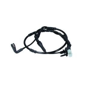 Achetez des Témoin d'usure de plaquette de frein MAXGEAR 23-0167 à prix pour 17,06 €
