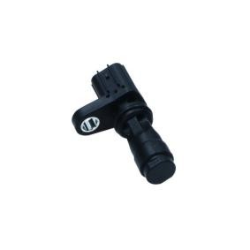Köp Vevaxelgivare av MAXGEAR 24-0298 till det låga priset 440,05 kr