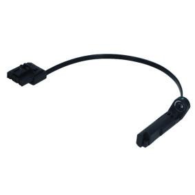 Köp Vevaxelgivare av MAXGEAR 24-0345 till det låga priset 516,25 kr