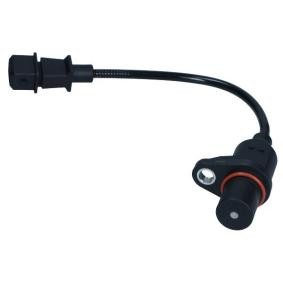 Köp Vevaxelgivare av MAXGEAR 24-0351 till det låga priset 299,76 kr
