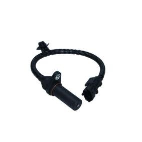 Kurbelwellensensor 24-0356