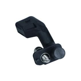 Köp Vevaxelgivare av MAXGEAR 24-0357 till det låga priset 311,42 kr