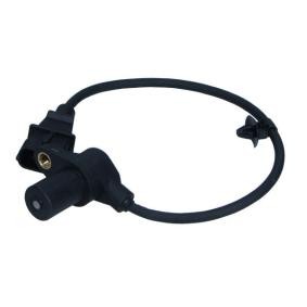 Köp Vevaxelgivare av MAXGEAR 24-0358 till det låga priset 351,73 kr