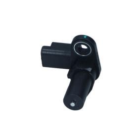 Acquista Generatore di impulsi, Albero a gomiti da MAXGEAR 24-0364 a buon mercato per soli 17,08 €