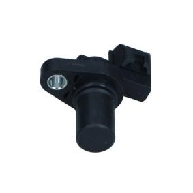 Sensor, Geschwindigkeit / Drehzahl 25-0017