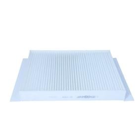 Innenraumfilter für FORD USA von MAXGEAR