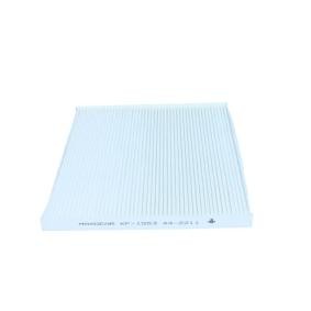 Compre Filtro, ar do habitáculo da MAXGEAR 26-2005 a um preço baixo por 17,18 €