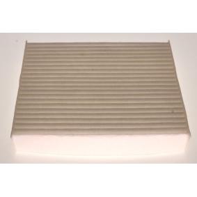 Compre Filtro, ar do habitáculo da MAXGEAR 26-2006 a um preço baixo por 6,12 €