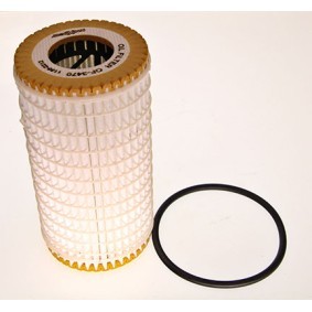 Achetez des Filtre à huile MAXGEAR 26-2088 à prix pour 34,04 €
