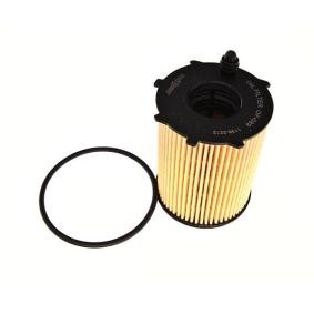 Køb Oliefilter af MAXGEAR 26-2098 til den lave pris 63,53 DKK