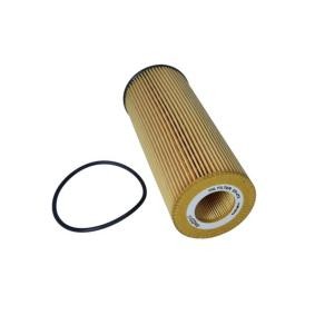 Ölfilter 26-2103