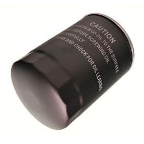 Køb Oliefilter af MAXGEAR 26-2114 til den lave pris 67,39 DKK