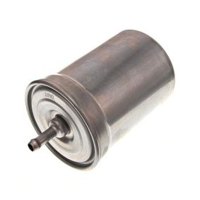 Kraftstofffilter 26-2251