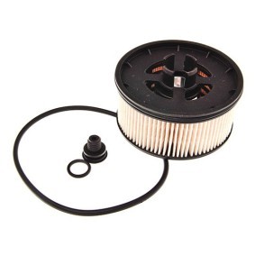 Kraftstofffilter 26-2263