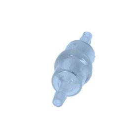 Kraftstofffilter 26-2285