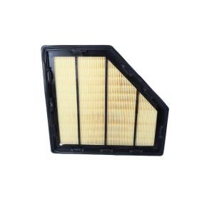 Luftfilter 26-2547