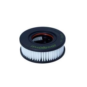 Köp Filter, vevhusventilation av MAXGEAR 26-2557 till det låga priset 210,95 kr