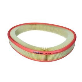 Luftfilter 26-2763
