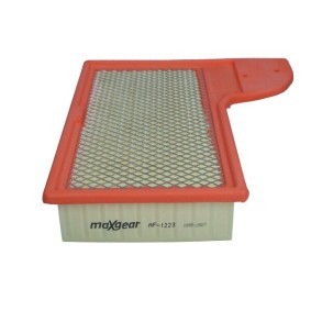Luftfilter für FORD USA von MAXGEAR