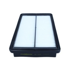 Luftfilter 26-2788