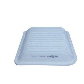 Compre Filtro de ar da MAXGEAR 26-2794 a um preço baixo por 9,96 €