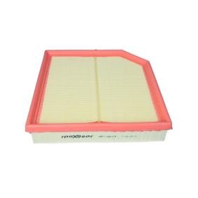 Luftfilter 26-2803