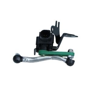 Kjøp Sensor, xenonlys (lyslengderegulering av MAXGEAR 27-1997 til den lave prisen 926,98 NOK