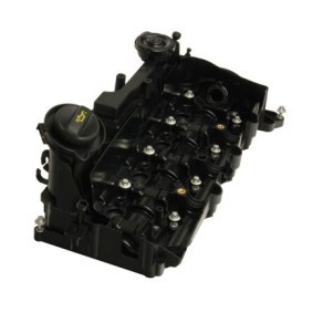 Achetez des Cache-culbuteur MAXGEAR 28-0901 à prix pour 263,26 €