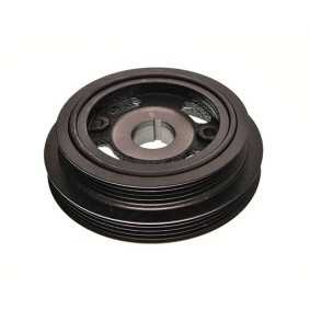 Acquista Puleggia cinghia albero a gomiti da MAXGEAR 30-0251 a buon mercato per soli 69,40 €
