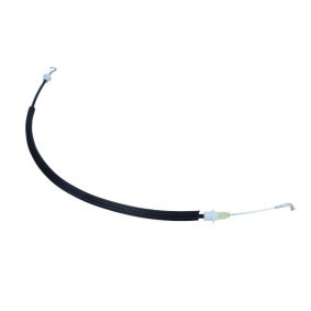 Seilzug, Türentriegelung von MAXGEAR